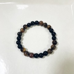 男女兼用ﾀｲｶﾞｰｱｲﾌﾞﾚｽﾚｯﾄ