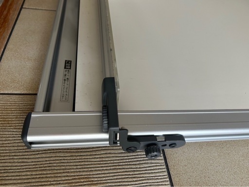 製図板 (P-T-C) 南方のその他の中古あげます・譲ります