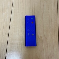 ダイソンpureHot&Coolの画像