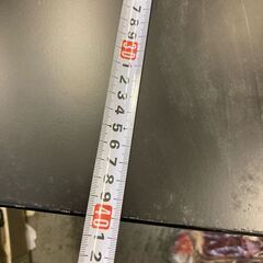 再録用 ビデオ テープ 120分 60本セット ケース付き 1 収納の画像
