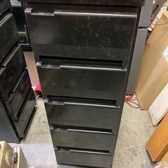 再録用 ビデオ テープ 120分 60本セット 収納 ケース付き2