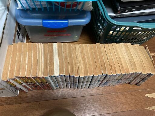 漫画 マンガ コミック スラムダンク 全31巻 セット 井上雄彦