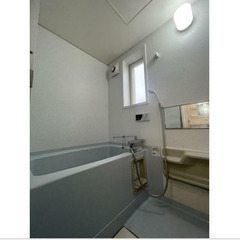 【🎈入居費用15万円🎈】🏅審査No.1🏅 🔥JR久留里線 上総清川 徒歩20分🔥 − 千葉県