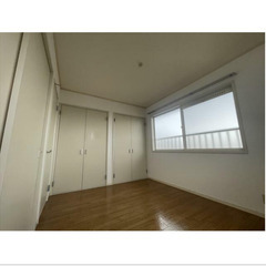 【🎈入居費用15万円🎈】🏅審査No.1🏅 🔥JR久留里線 上総清川 徒歩20分🔥 - 木更津市