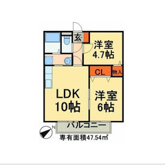 【🎈入居費用14万円🎈】🏅審査No.1🏅 🔥 JR総武・中央緩行...