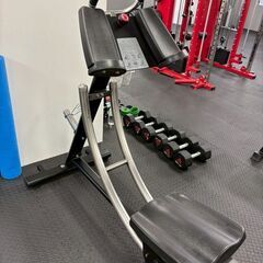 アブコースター