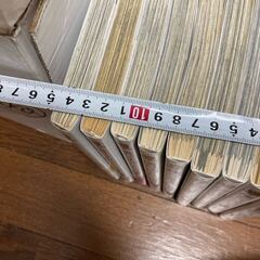 マンガ 漫画 コミック 僕だけがいない街 全巻 完結 全9巻セットの画像