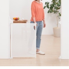 新品✨日本育児スルする～とゲイト ｜ ベビーゲート