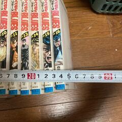 マンガ 漫画 コミック ろくでなしBLUES ブルース 森田まさのり 16巻まで セットの画像