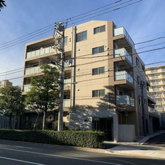 🌸初期安・物件数No.1・Wi-Fi無料🚃JR京浜東北・根岸線 ...