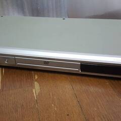 MITSUBISHI 三菱 DVDプレーヤー DJ-P230 本...