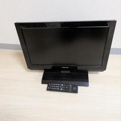 TOSHIBA19A