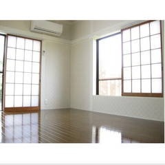 【🎈入居費用14万円🎈】🏅審査No.1🏅 🔥JR外房線 本納 徒歩110分🔥 - 賃貸（マンション/一戸建て）