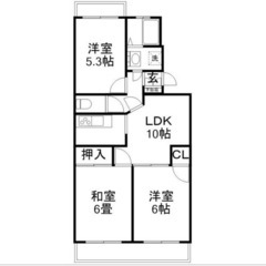 【🎈入居費用16万円🎈】🏅審査No.1🏅 🔥東葉高速鉄道 八千代...