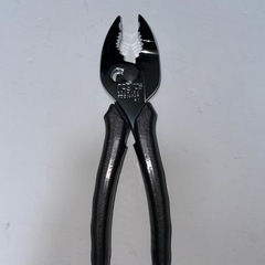 KTC ネプロス　プライヤー