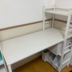 　机　テーブル　パソコンデスク　椅子セット