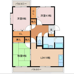 【🎈入居費用15万円🎈】🏅審査No.1🏅 🔥JR内房線 君津 徒...