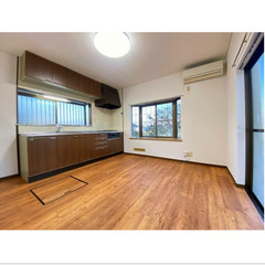 【🎈入居費用15万円🎈】🏅審査No.1🏅 🔥JR総武本線 成東 バス20分🔥 − 千葉県
