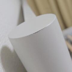IKEA TONSTAD ベッドフレーム 140x200 cmダブルサイズ (ゆま IKEA TONSTAD ベッドフレーム 140x200 cmダブルサイズ (ゆま