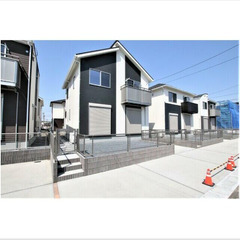 【🎈入居費用17万円🎈】🏅審査No.1🏅 🔥JR内房線 ⻘堀 徒歩14分🔥 - 富津市