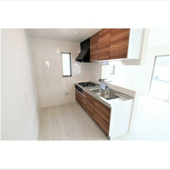 【🎈入居費用17万円🎈】🏅審査No.1🏅 🔥JR内房線 ⻘堀 徒歩14分🔥 − 千葉県