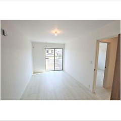 【🎈入居費用17万円🎈】🏅審査No.1🏅 🔥JR内房線 ⻘堀 徒歩14分🔥 - 賃貸（マンション/一戸建て）