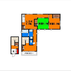 【🎈入居費用18万円🎈】🏅審査No.1🏅 🔥JR外房線 本千葉 ...
