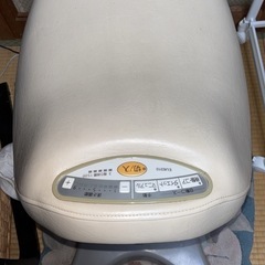 乗馬マシーン 　ダイエット 　