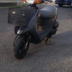 レッツ2　CA1PA