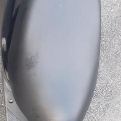 レッツ2　CA1PAの画像