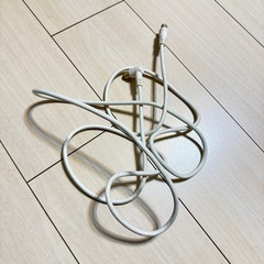 テレビ　アンテナ線ケーブル 2.0メートル