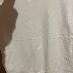 ワンピース　a.v. vの画像