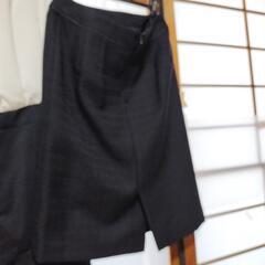 3wayスーツの画像