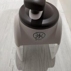 かき氷機