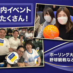 【機械警備】未経験でも普通免許を持っていればOK！20代～40代活躍中◎／1R個室寮完備で県外の方も大歓迎！ セントラル警備保障株式会社埼玉支社 桶川の画像
