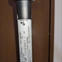 ベビーカーの画像