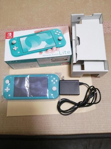 Amazon.com: Nintendo 3DS LL Portable Video Game Console