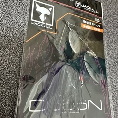 スピナーベイトの中古が安い！激安で譲ります・無料であげます