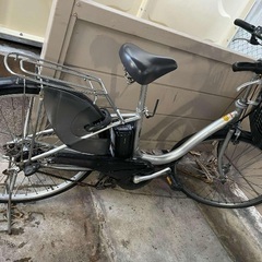 ヤマハ｜国内トップクラスの中古電動自転車通販サイトe-CHARIty