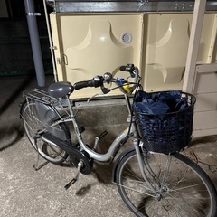 Yamaha の画像