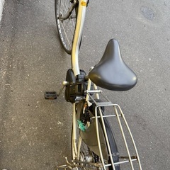 Yamaha の画像
