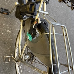 Yamaha の画像