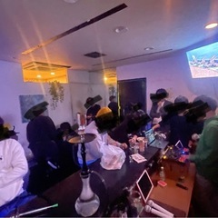 滋賀県民ぐる - 大津市
