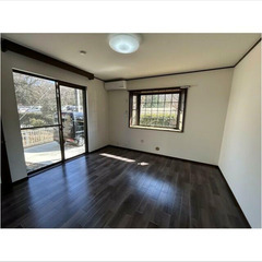 【🎈入居費用14万円🎈】🏅審査No.1🏅 🔥東武野田線 梅郷 徒歩36分🔥 - 賃貸（マンション/一戸建て）