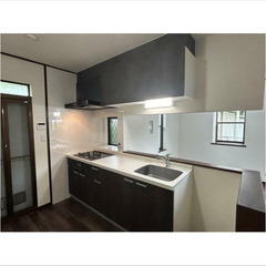 【🎈入居費用14万円🎈】🏅審査No.1🏅 🔥東武野田線 梅郷 徒歩36分🔥 − 千葉県
