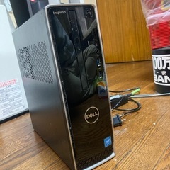 DELL Inspiron
