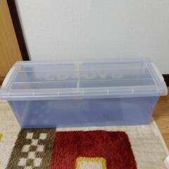 CD·DVDケース