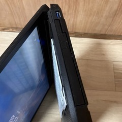 富士通 A579/A 第8世代i3 メモリ8GB SSD128GBOffice2019Win11 富士通 A579/A 第8世代i3 メモリ8GB SSD128GBOffice2019Win11