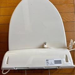 ウォームレットの中古が安い！激安で譲ります・無料であげます
