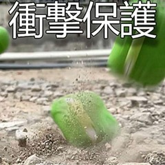 AirPods イヤホン ケース 入れ物の画像